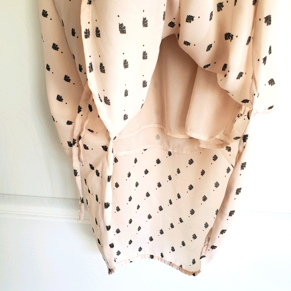 Summer Dress - Picture 4 of 5